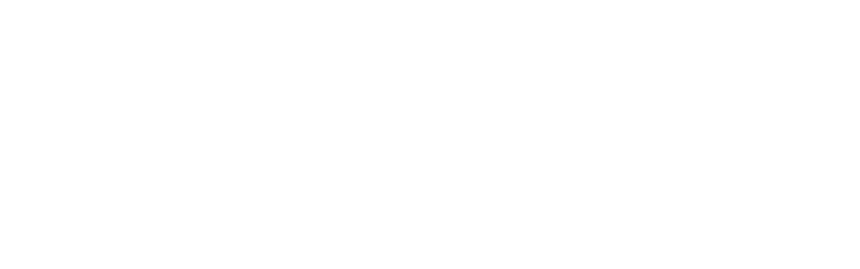 O2 Life